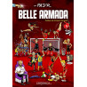 Belle Armada