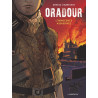 Oradour 1944