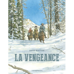 La Vengeance