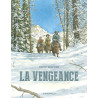 La Vengeance