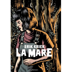 La Mare