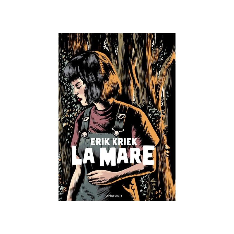 La Mare