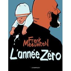 L'année Zéro