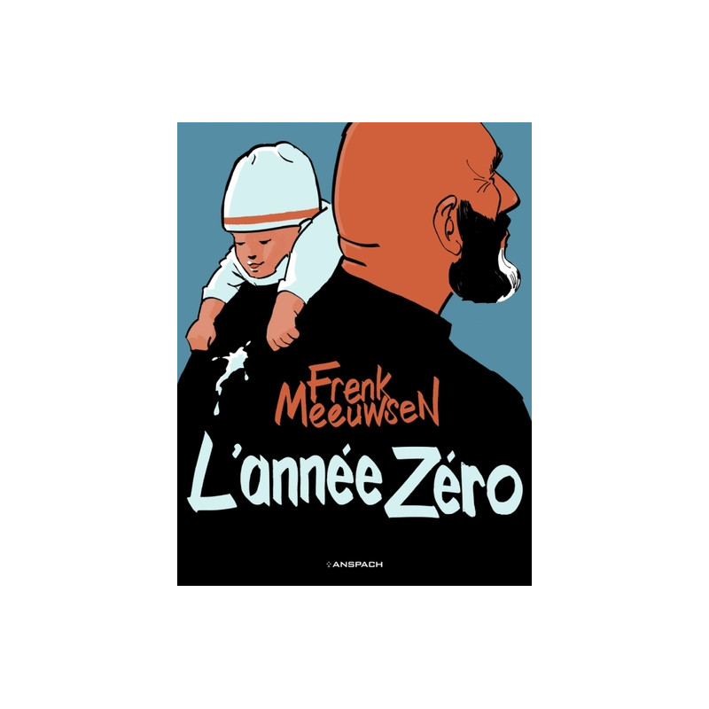 L'année Zéro