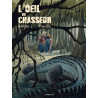 L'Oeil du Chasseur