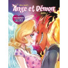 Ange et Démon T01 - Offre découverte