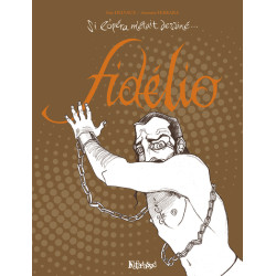 Fidélio