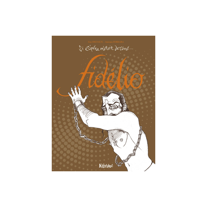 Fidélio
