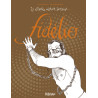 Fidélio