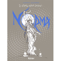 Norma