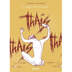 Thaïs