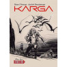 Karga
