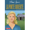 La porte ouverte