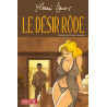 Le désir rôde