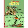 Vétos sans frontières
