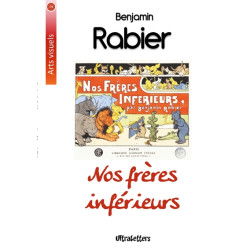 Nos frères inférieurs
