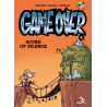 Game Over - Tome 06