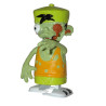 FIGURINE MECANIQUE KPM- KID ZOMBIE