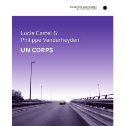 Un corps
