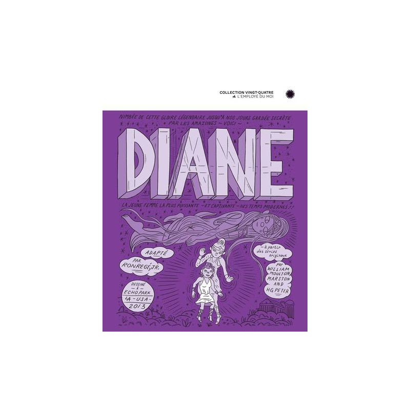 Diane
