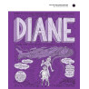 Diane