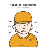 Tueur de Moustiques