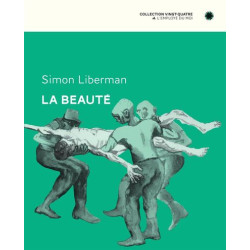 La Beauté