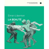 La Beauté