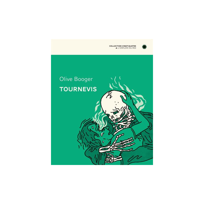 Tournevis