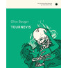 Tournevis