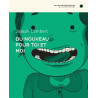 Du nouveau pour toi et moi