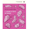 L' Usine à tête de gras