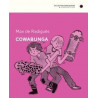 Cowabunga - Ancienne Edition