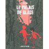 Le Palais de Glace
