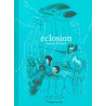 Éclosion