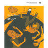 Stunt