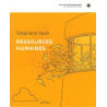 Ressources Humaines