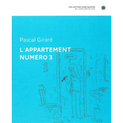L' Appartement Numero 3