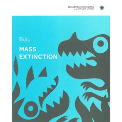 Mass Extinction