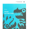 Mass Extinction