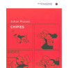 Chipies
