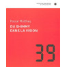 Du Shimmy dans la vision