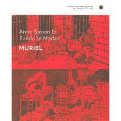 Muriel