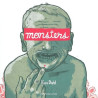 Monsters - Ancienne Edition