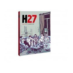 H27