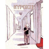 Hypoxie, histoire d'une hospitalisation