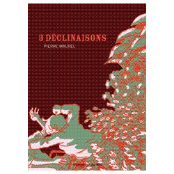 3 déclinaisons