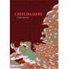 3 déclinaisons