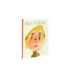 Pascal est enfoncé