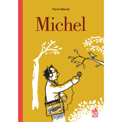 Michel